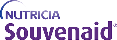 Souvenaid Logo