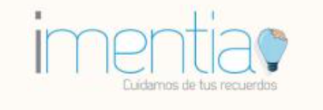 Imentia Logo